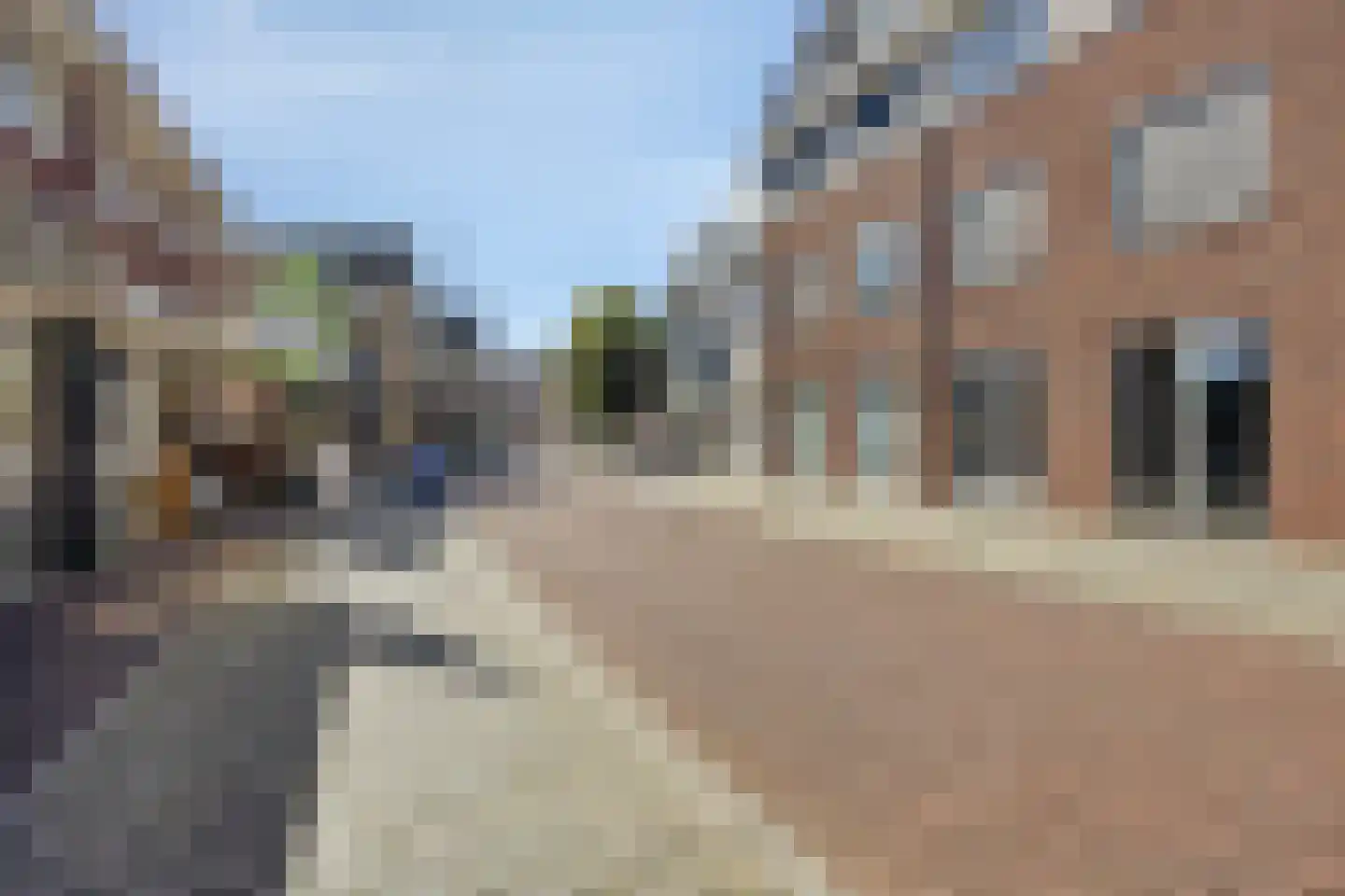 Schoolstraat 3 A Rosmalen thumbnail 27