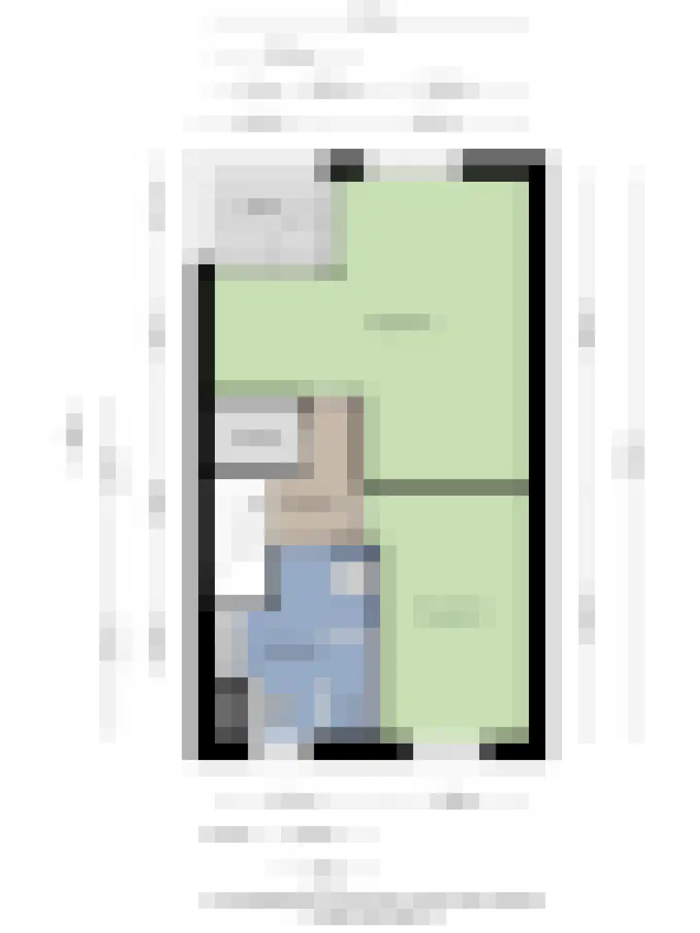 Schoolstraat 3 A Rosmalen thumbnail 31