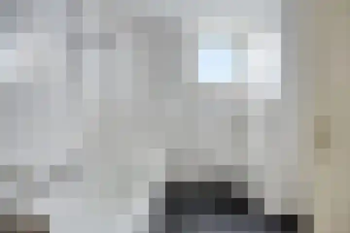 Schoolstraat 3 E Rosmalen thumbnail 20