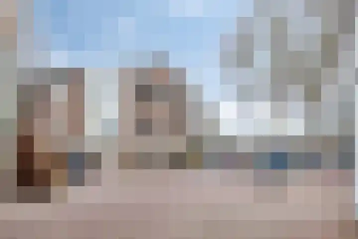 Schoolstraat 3 E Rosmalen thumbnail 23