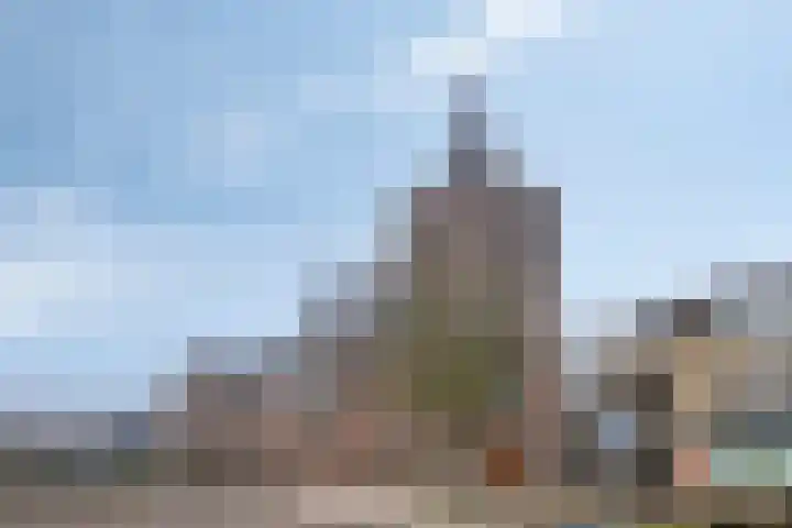 Schoolstraat 3 E Rosmalen thumbnail 25