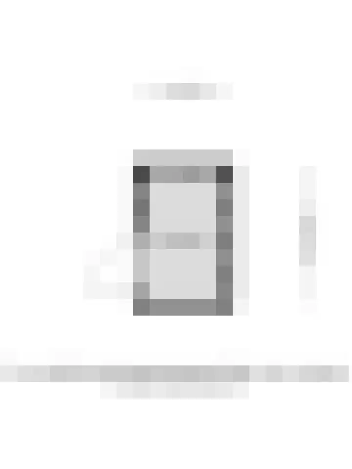 Schoolstraat 3 E Rosmalen thumbnail 28