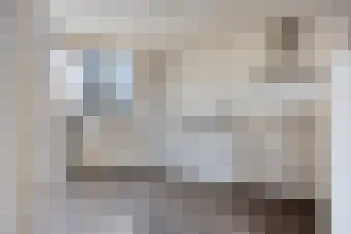 Schoolstraat 3 E Rosmalen thumbnail 5