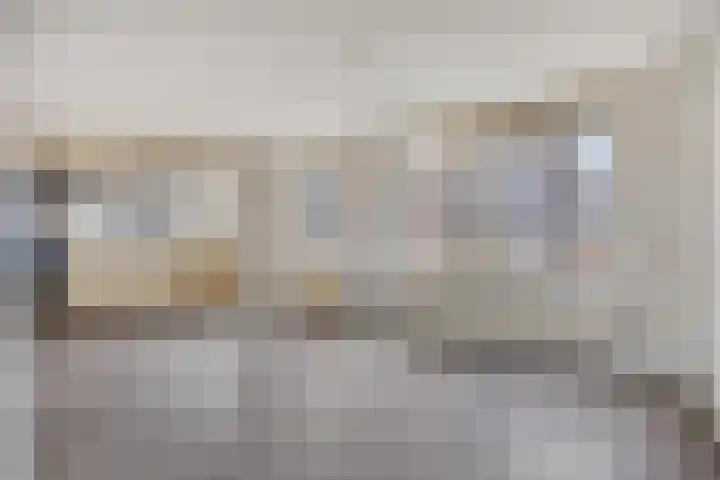 Schoolstraat 3 E Rosmalen thumbnail 8