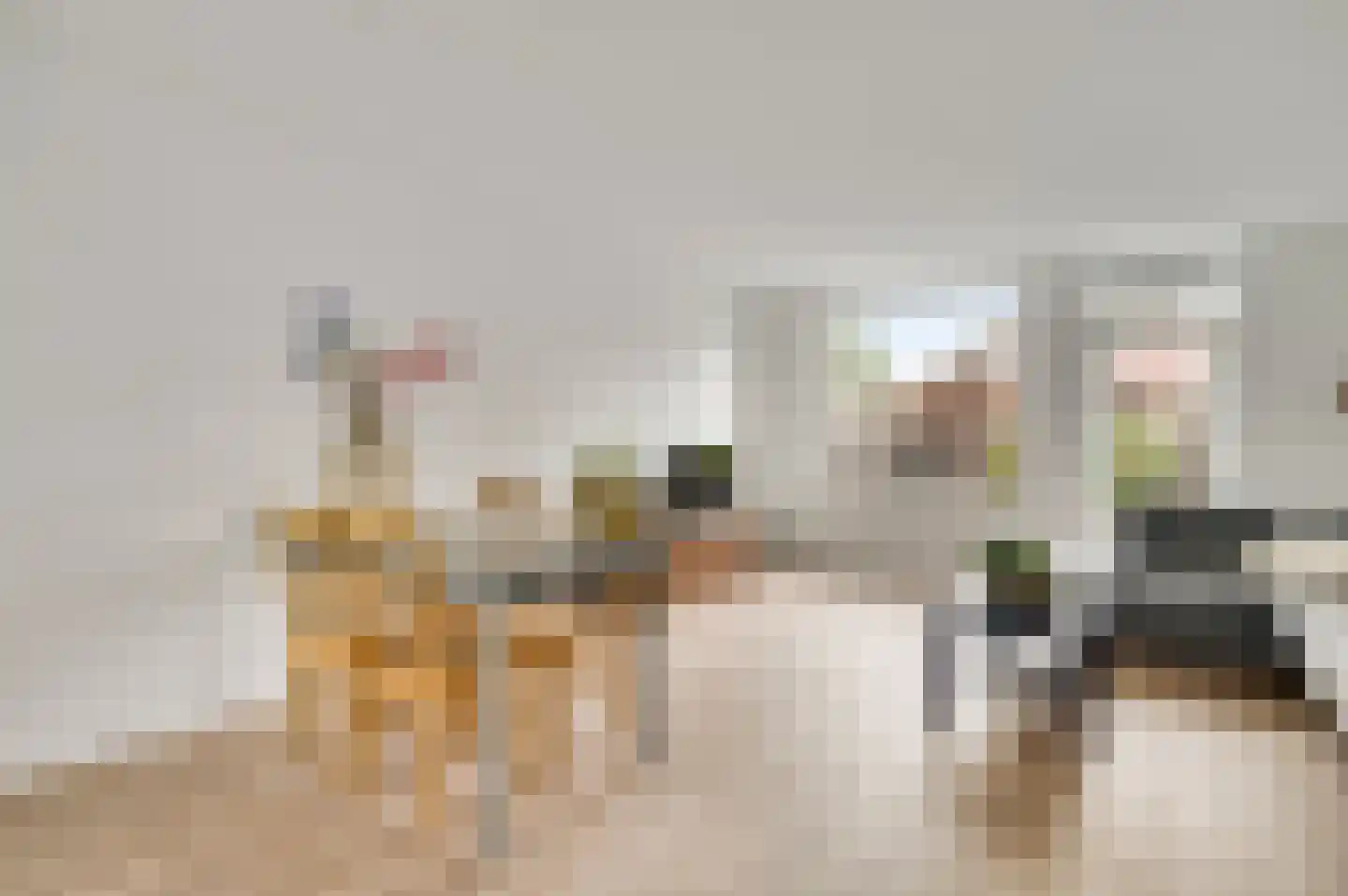Schoolstraat 3 Epen thumbnail 11