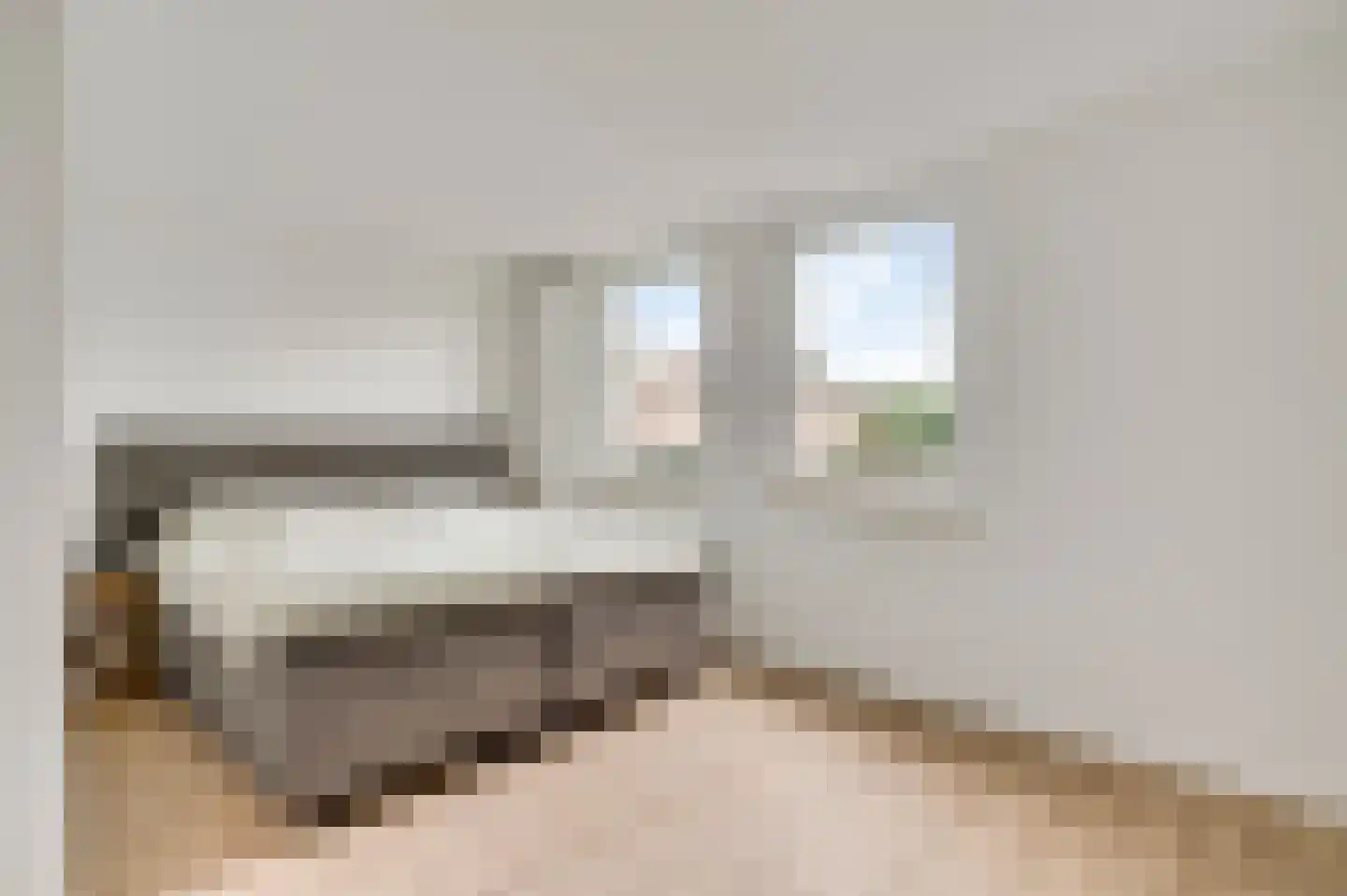 Schoolstraat 3 Epen thumbnail 14