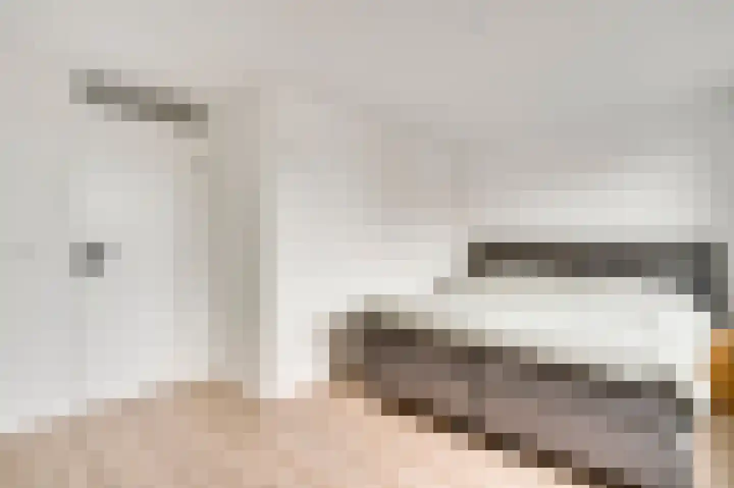 Schoolstraat 3 Epen thumbnail 15