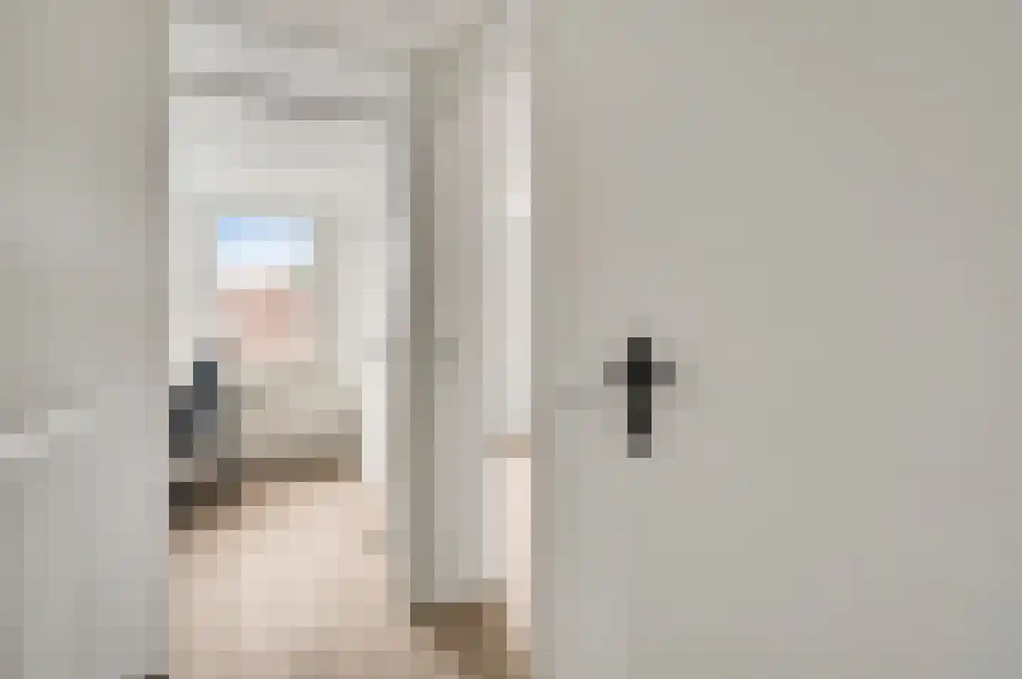 Schoolstraat 3 Epen thumbnail 16