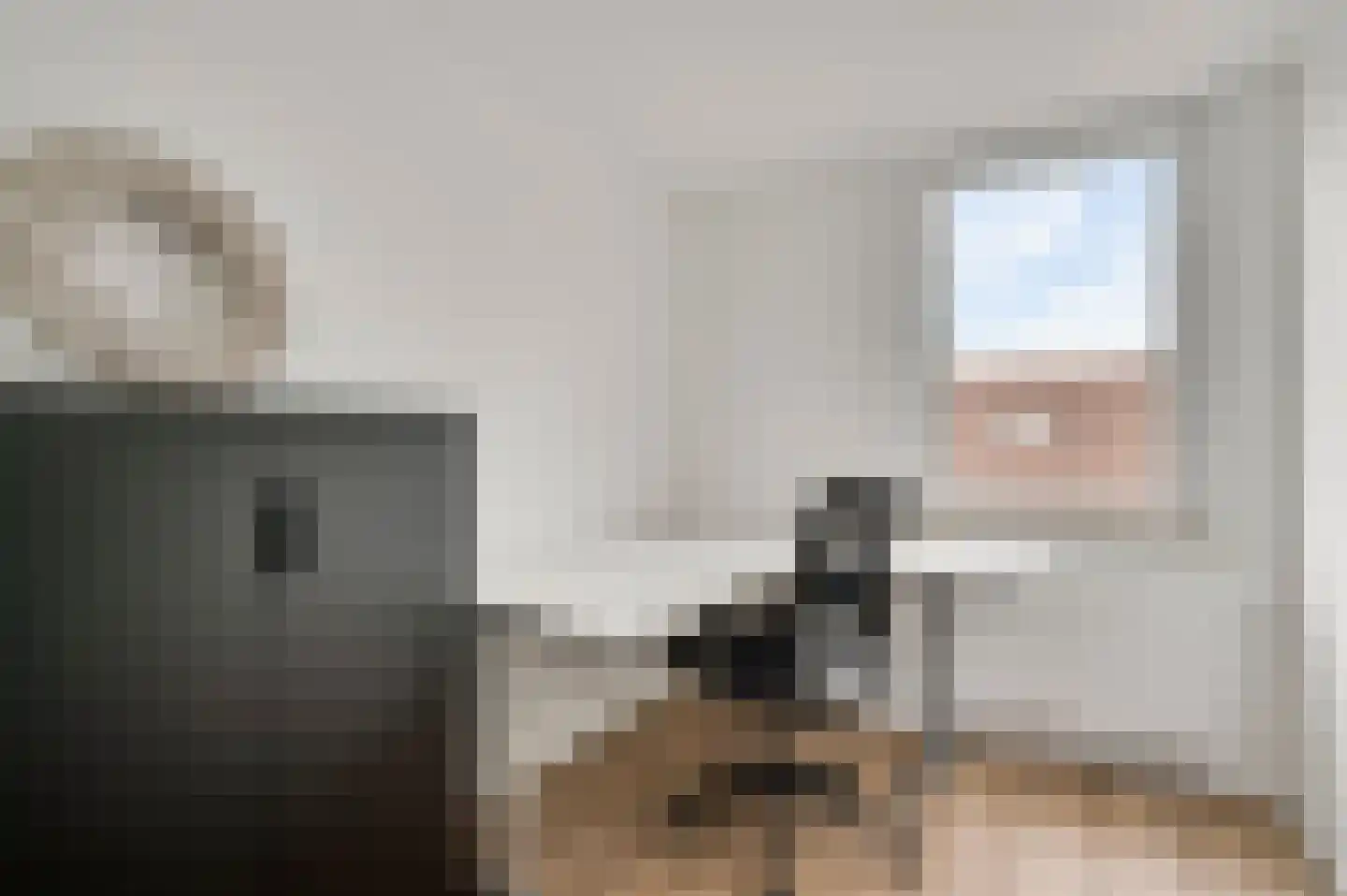 Schoolstraat 3 Epen thumbnail 17