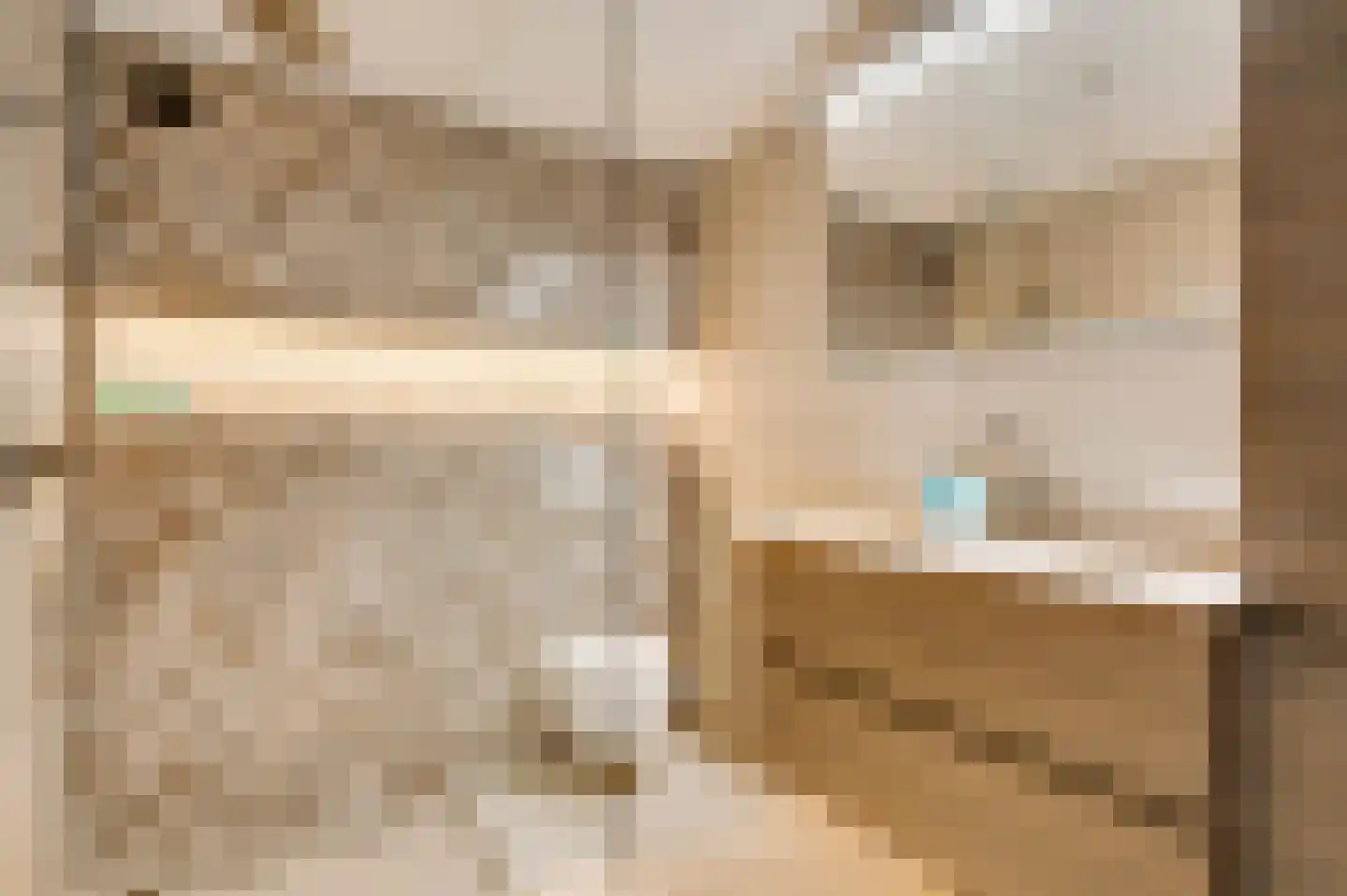 Schoolstraat 3 Epen thumbnail 19