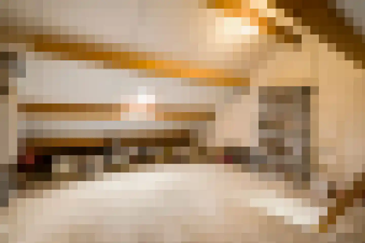 Schoolstraat 3 Epen thumbnail 20