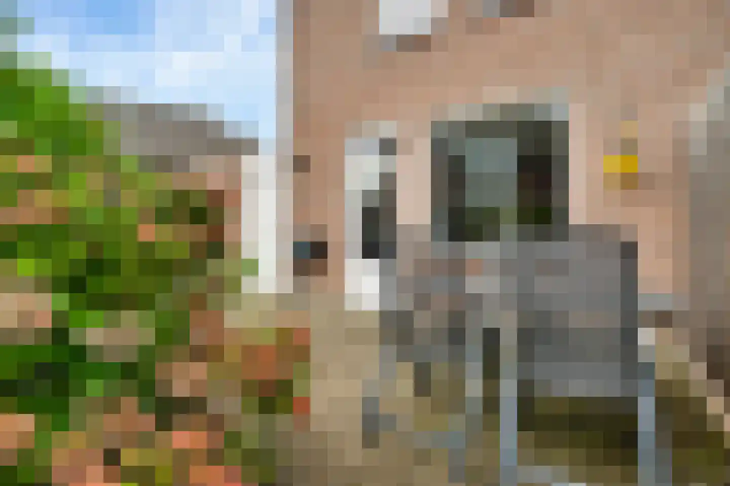 Schoolstraat 3 Epen thumbnail 21