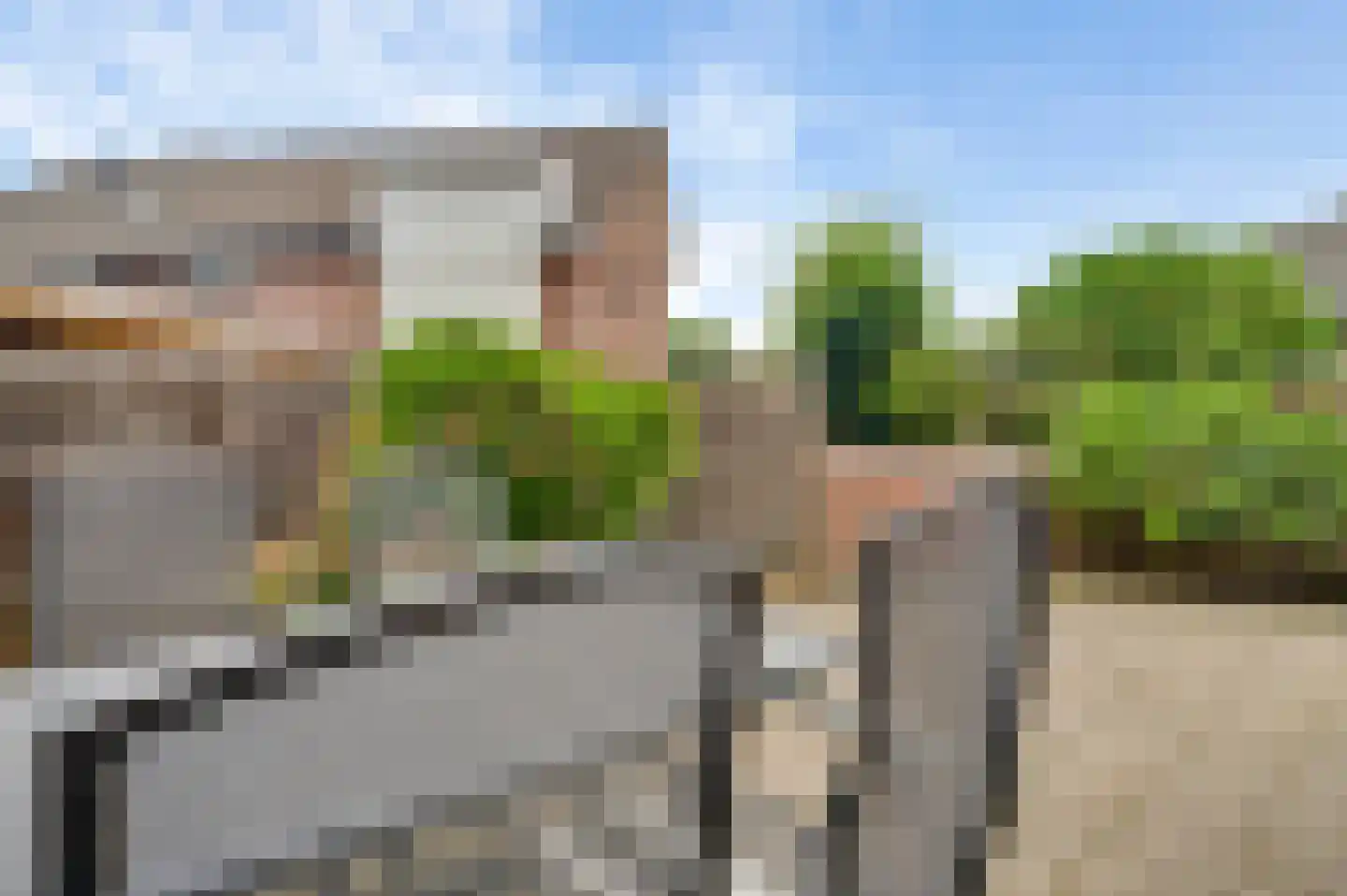 Schoolstraat 3 Epen thumbnail 22