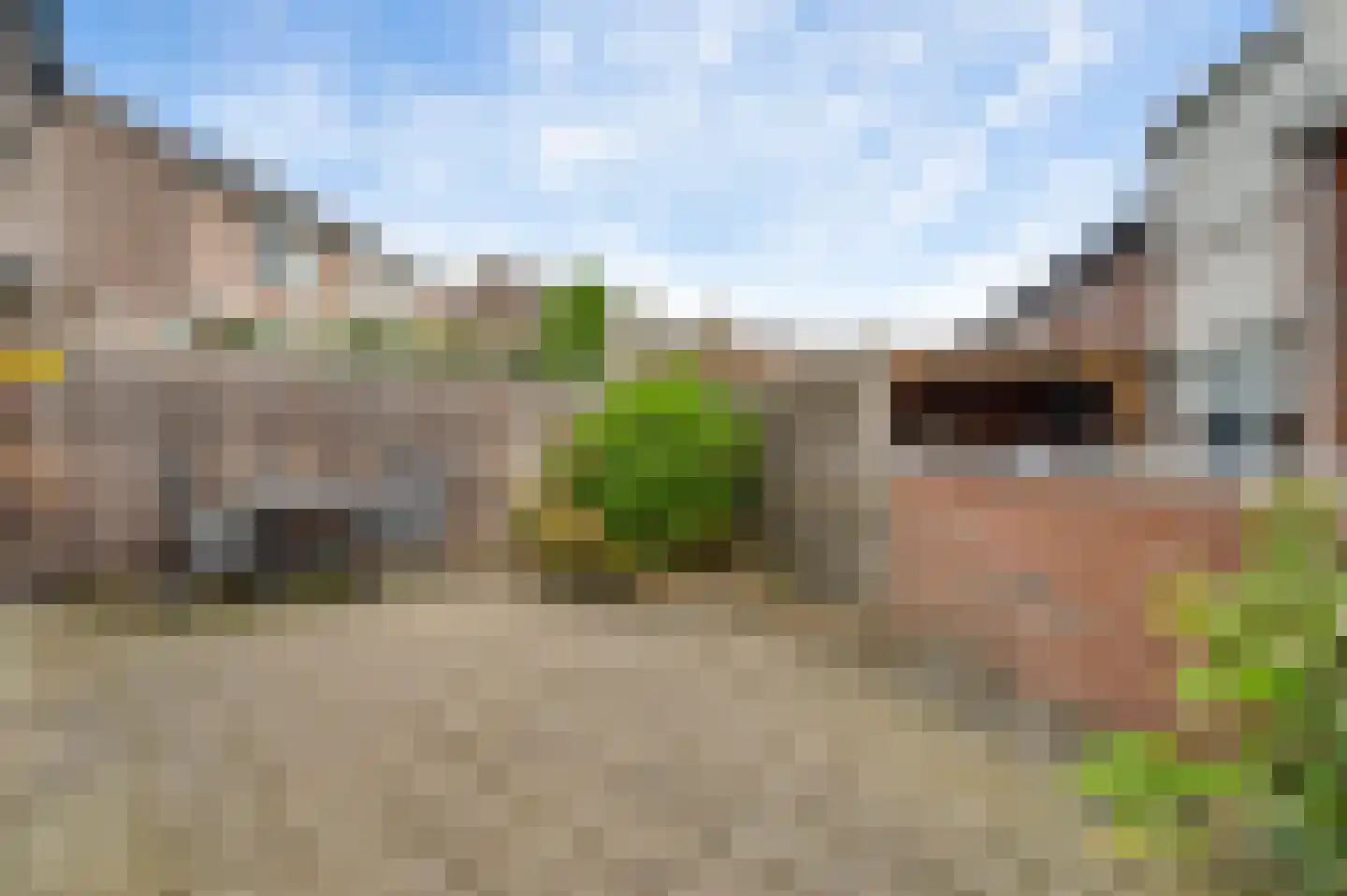 Schoolstraat 3 Epen thumbnail 23
