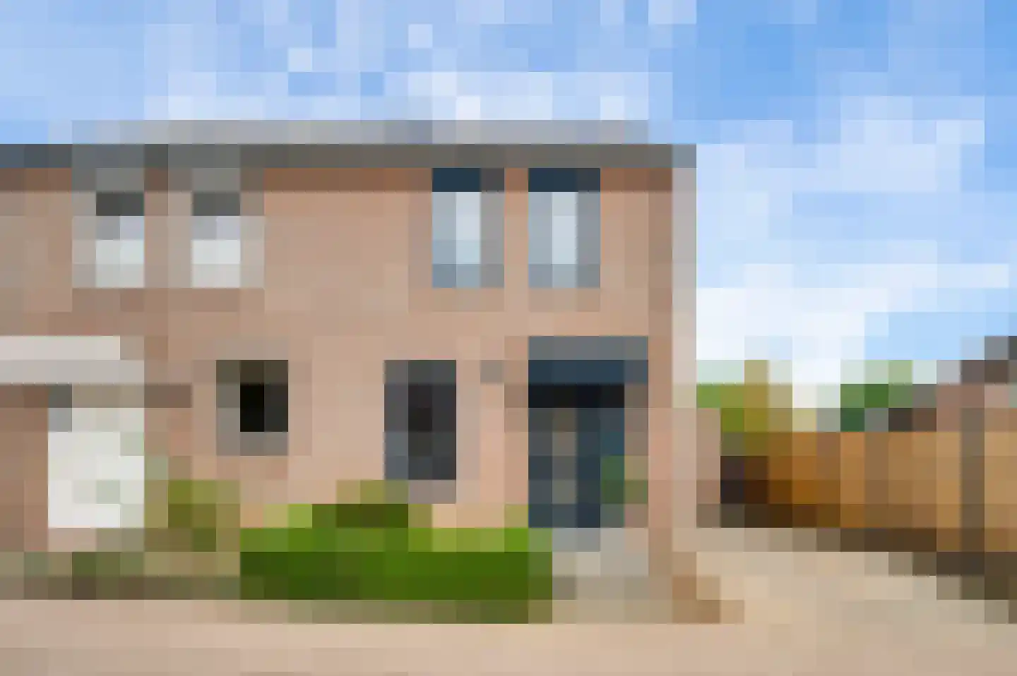 Schoolstraat 3 Epen thumbnail 24