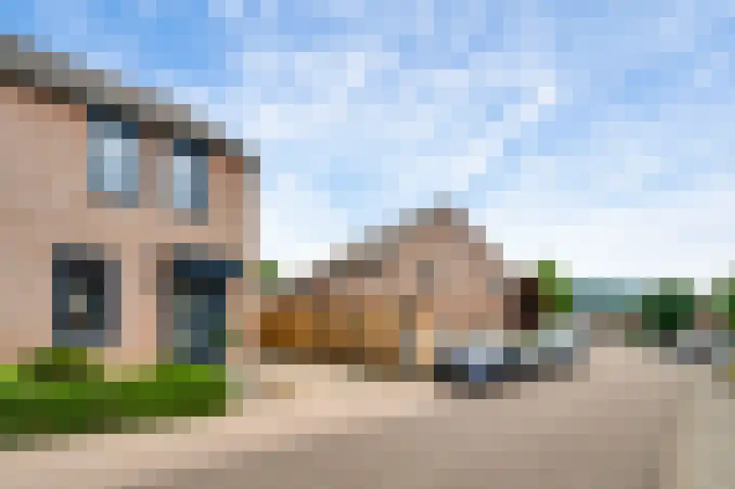 Schoolstraat 3 Epen thumbnail 25