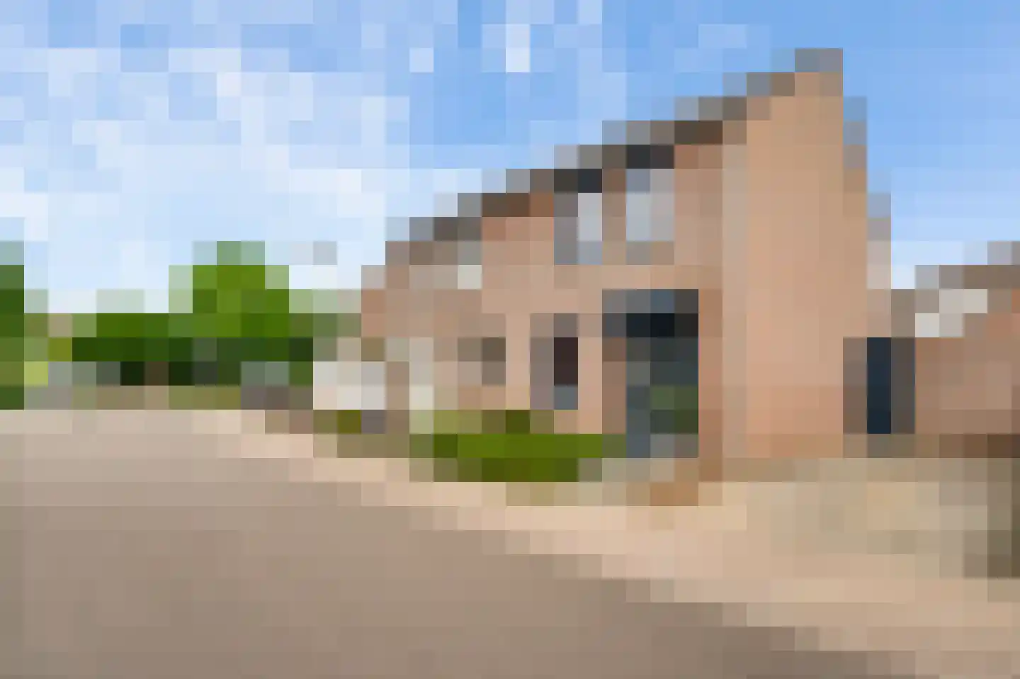 Schoolstraat 3 Epen thumbnail 26