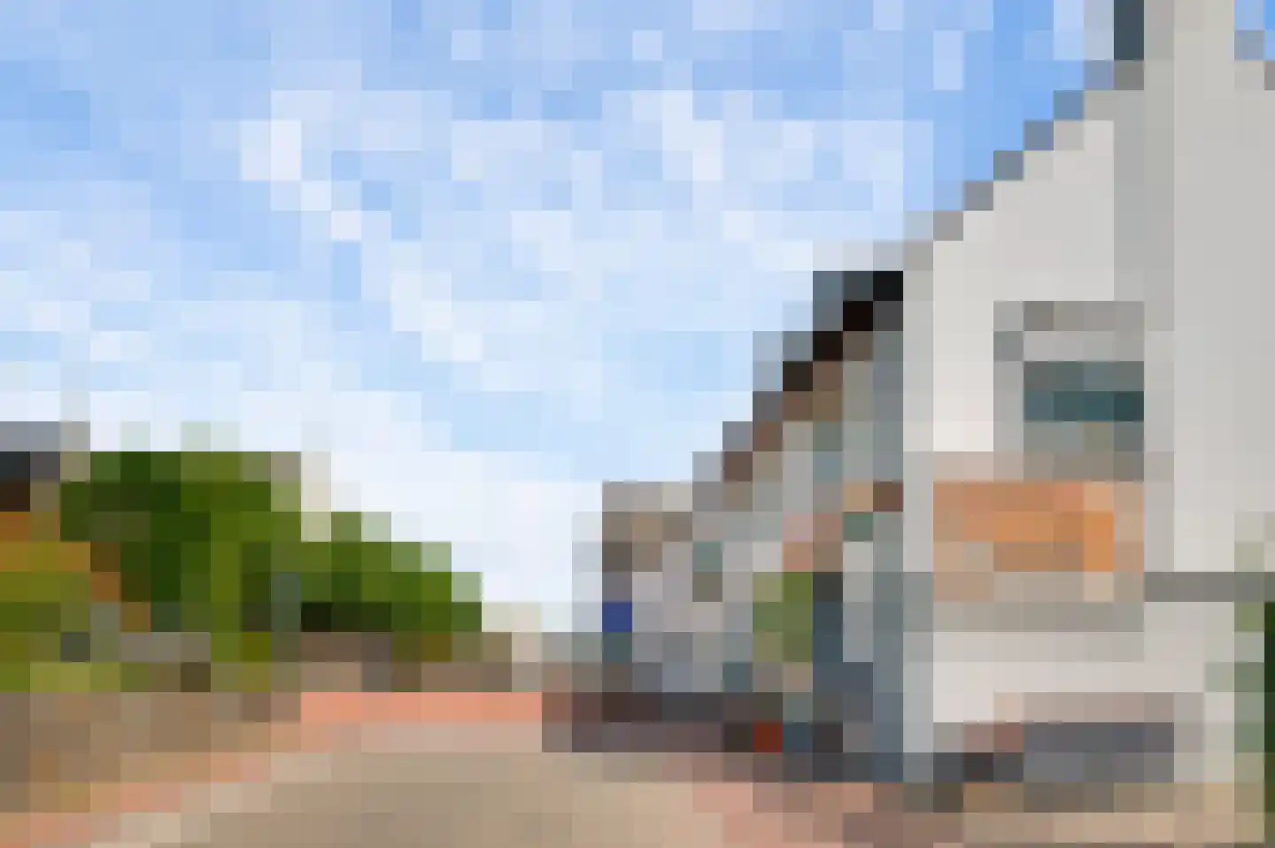 Schoolstraat 3 Epen thumbnail 27