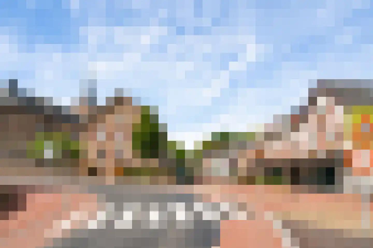 Schoolstraat 3 Epen thumbnail 28