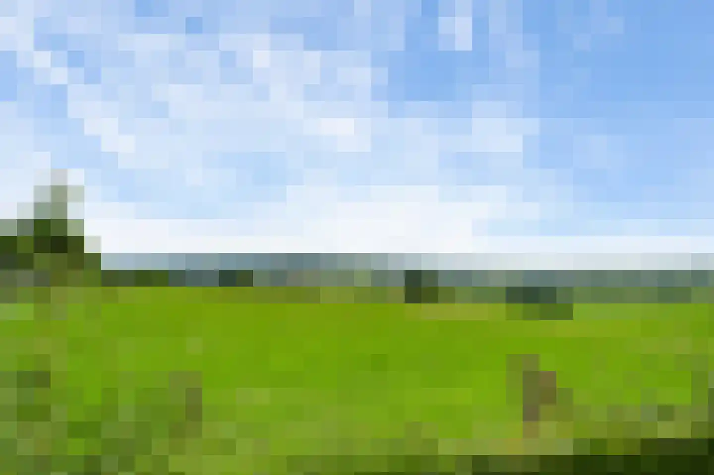 Schoolstraat 3 Epen thumbnail 29