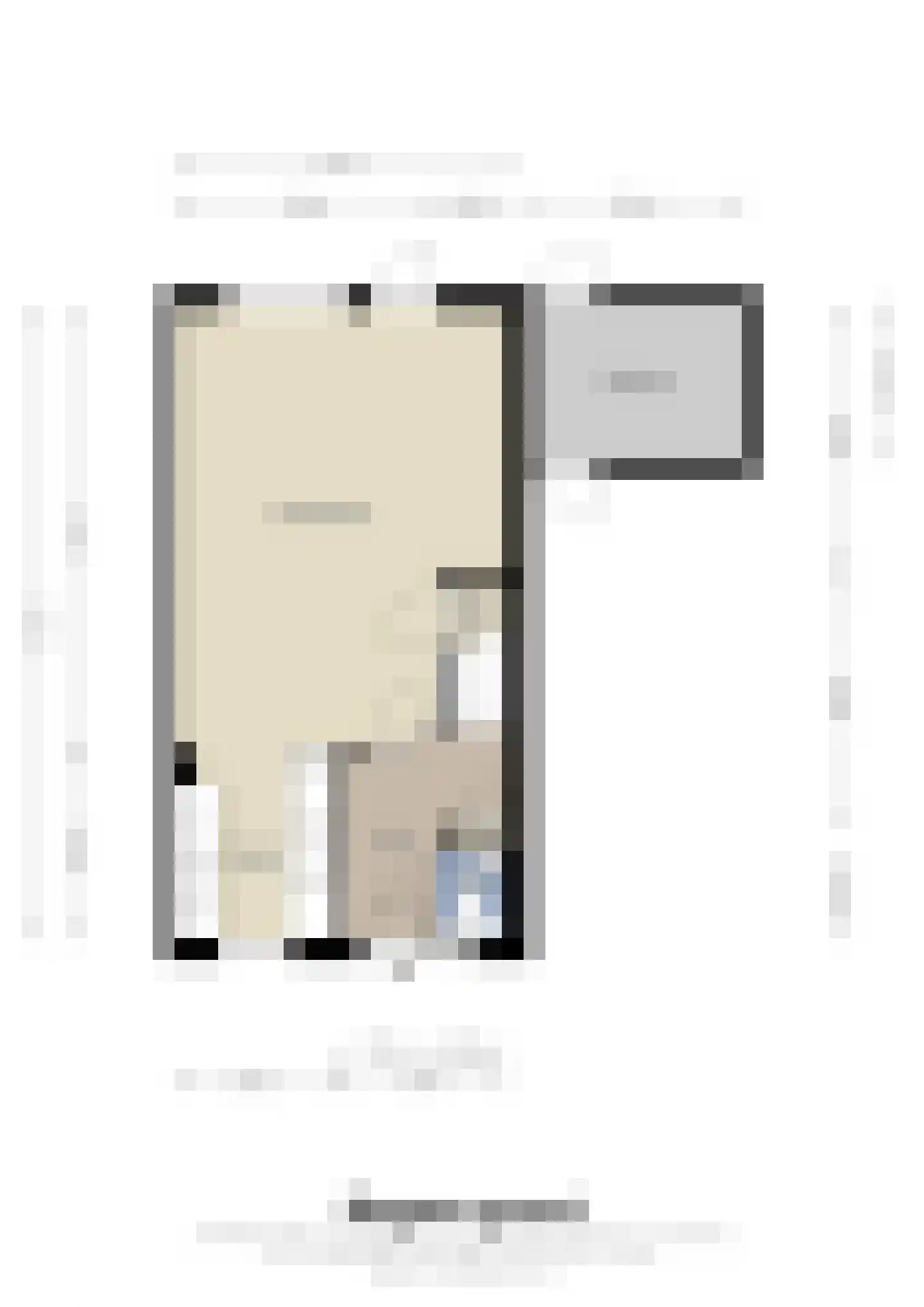 Schoolstraat 3 Epen thumbnail 30
