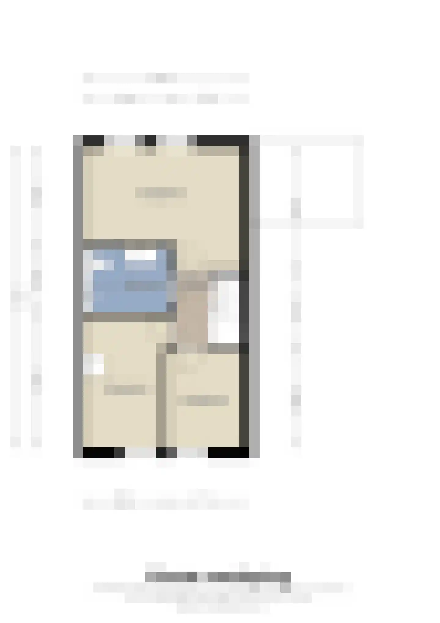 Schoolstraat 3 Epen thumbnail 31