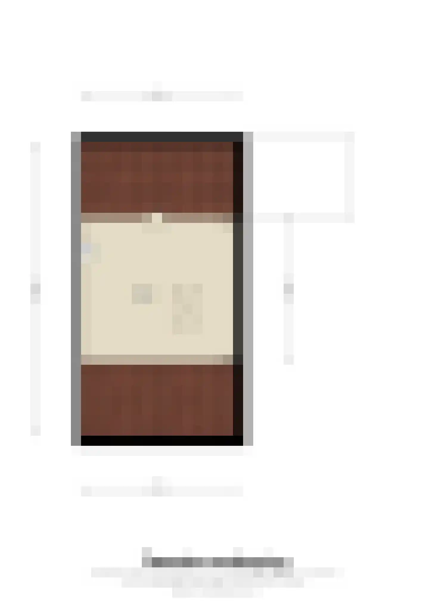 Schoolstraat 3 Epen thumbnail 32