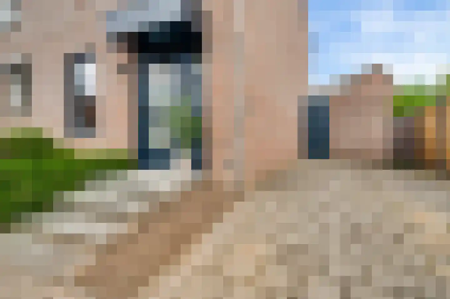 Schoolstraat 3 Epen thumbnail 4
