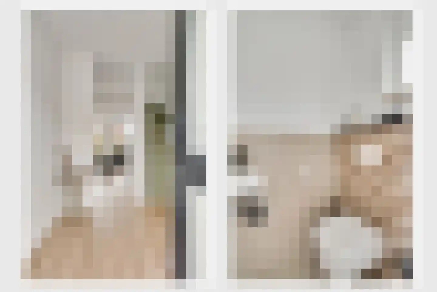 Schoolstraat 3 Epen thumbnail 5