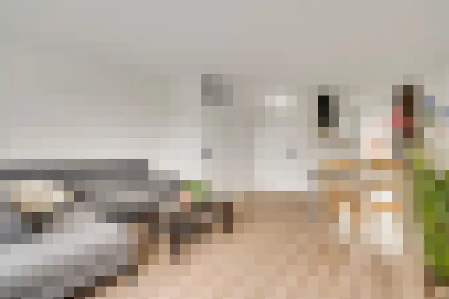 Schoolstraat 3 Epen thumbnail 6
