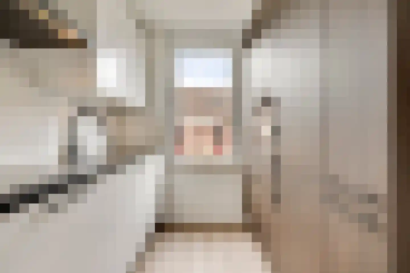 Schoolstraat 3 Epen thumbnail 7