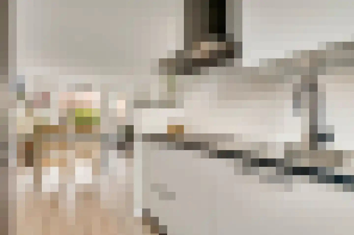 Schoolstraat 3 Epen thumbnail 8