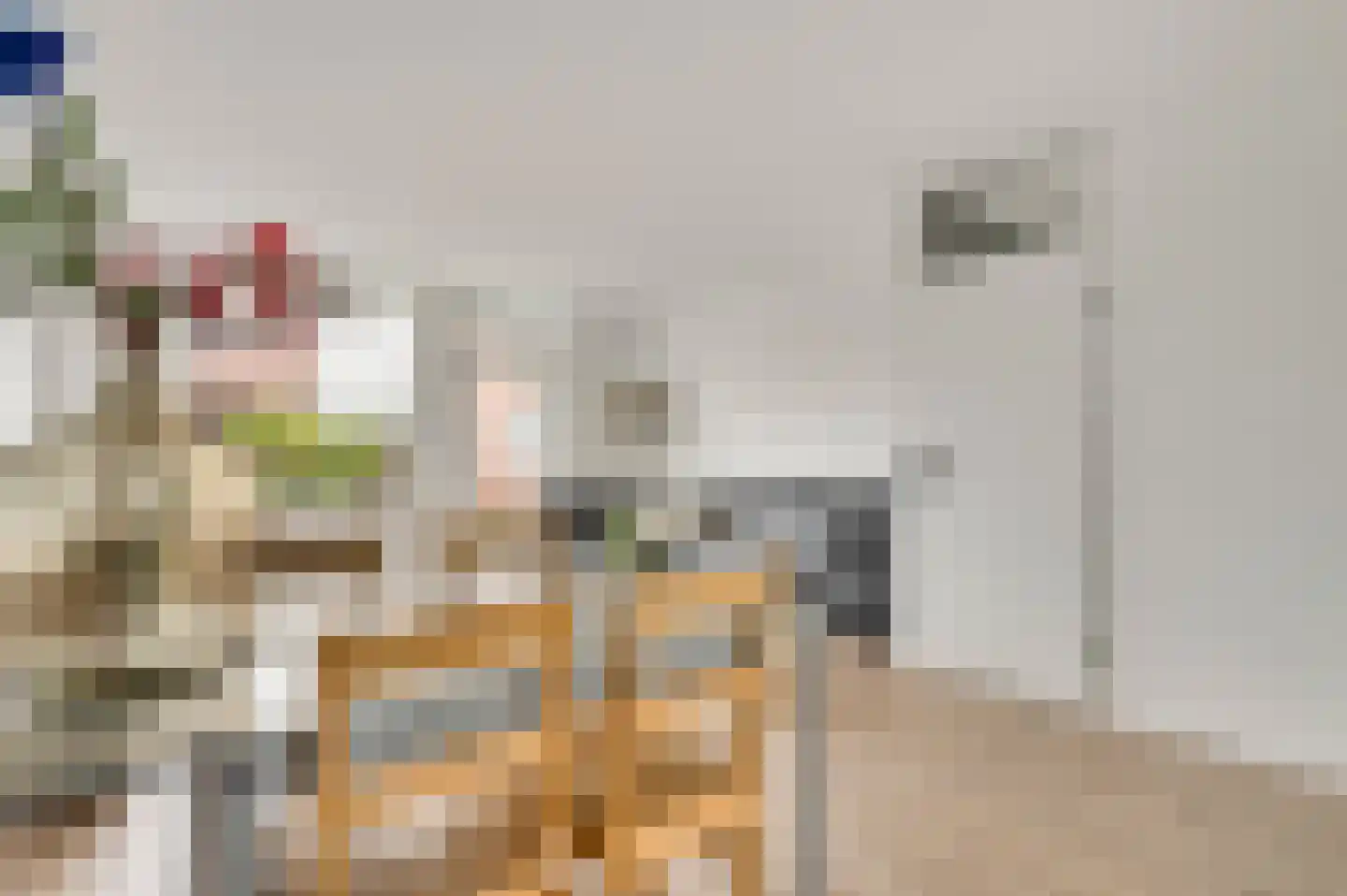 Schoolstraat 3 Epen thumbnail 9