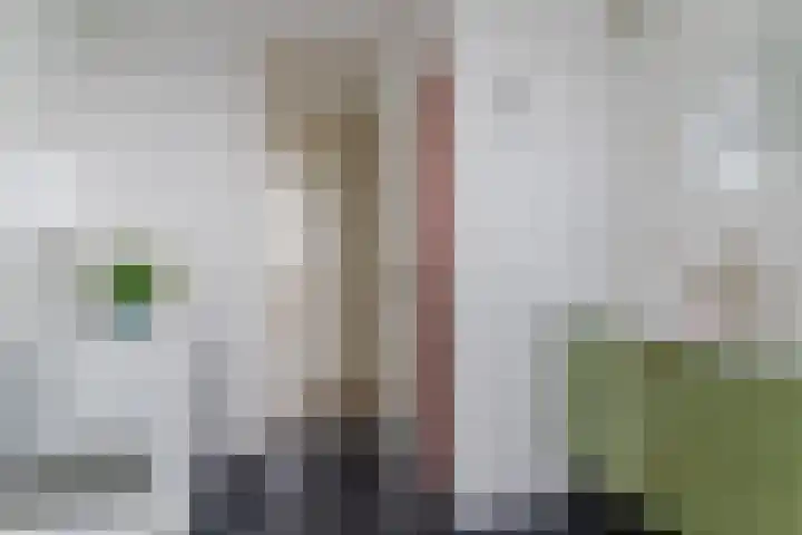 Schoolstraat 3 H Rosmalen thumbnail 21