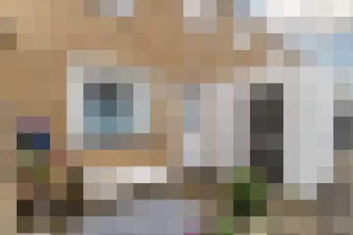 Schoolstraat 3 H Rosmalen thumbnail 30