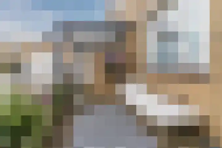 Schoolstraat 3 H Rosmalen thumbnail 31