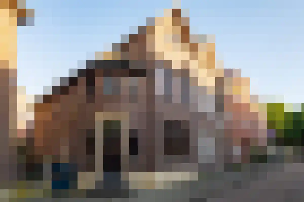 Schoolstraat 3 Heerlen