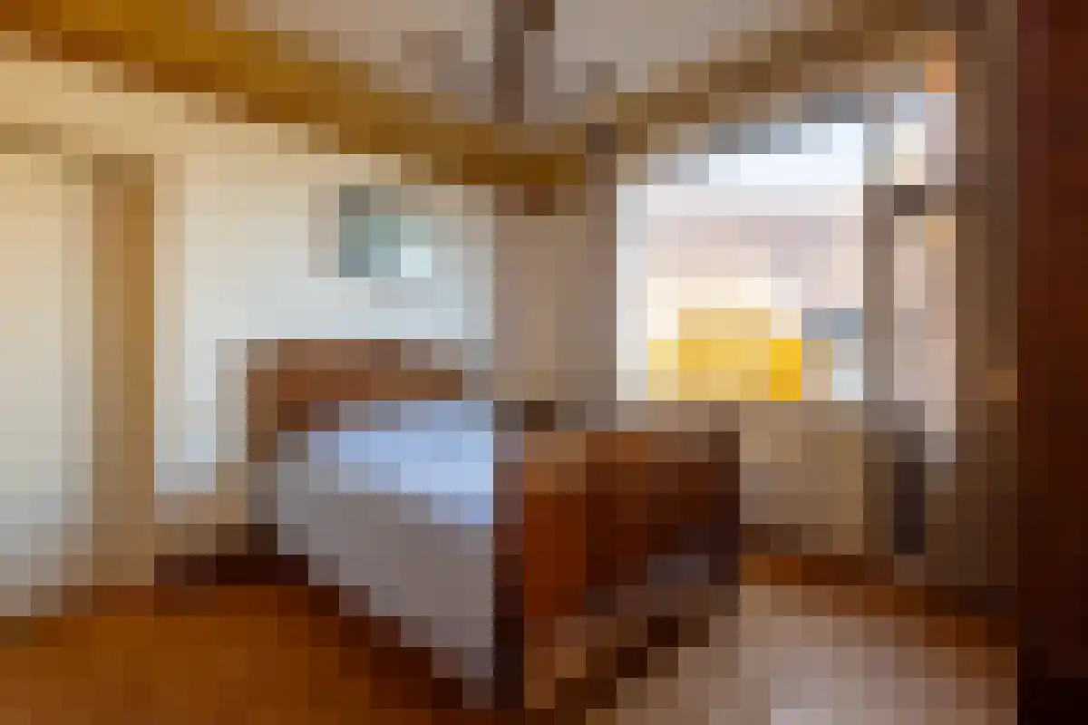 Schoolstraat 3 Heerlen thumbnail 13