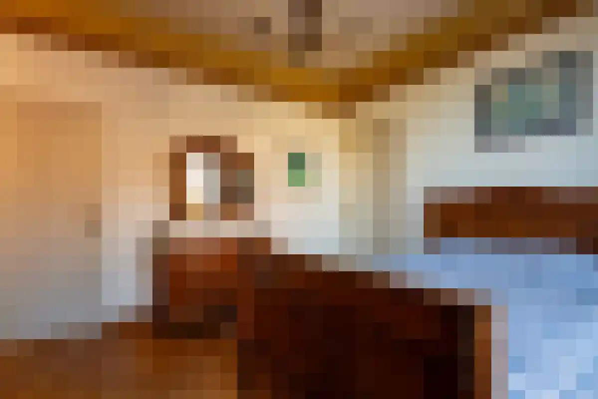Schoolstraat 3 Heerlen thumbnail 14