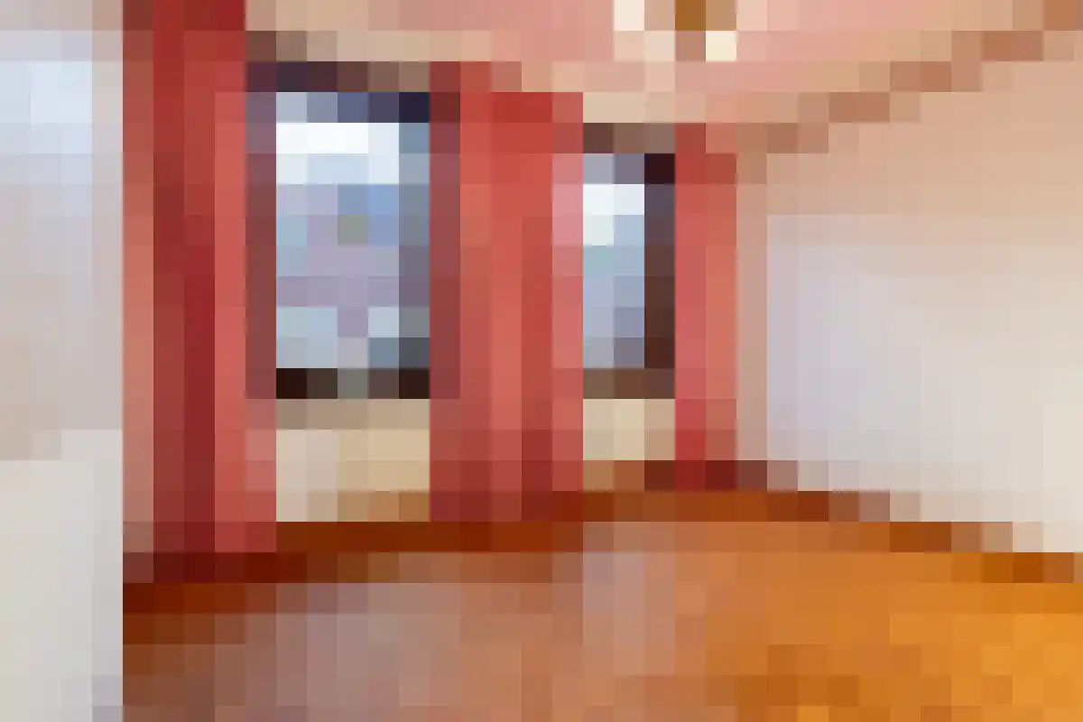Schoolstraat 3 Heerlen thumbnail 15