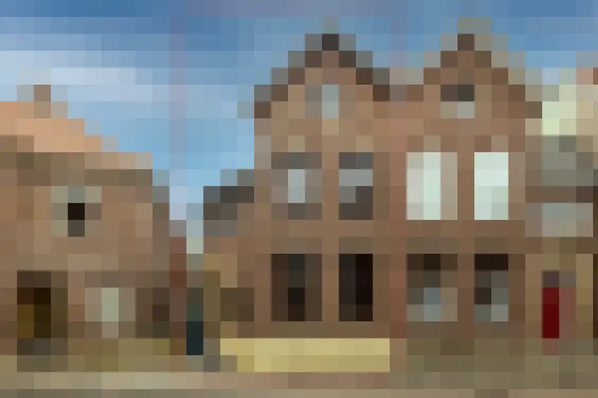 Schoolstraat 3 Heerlen foto 2