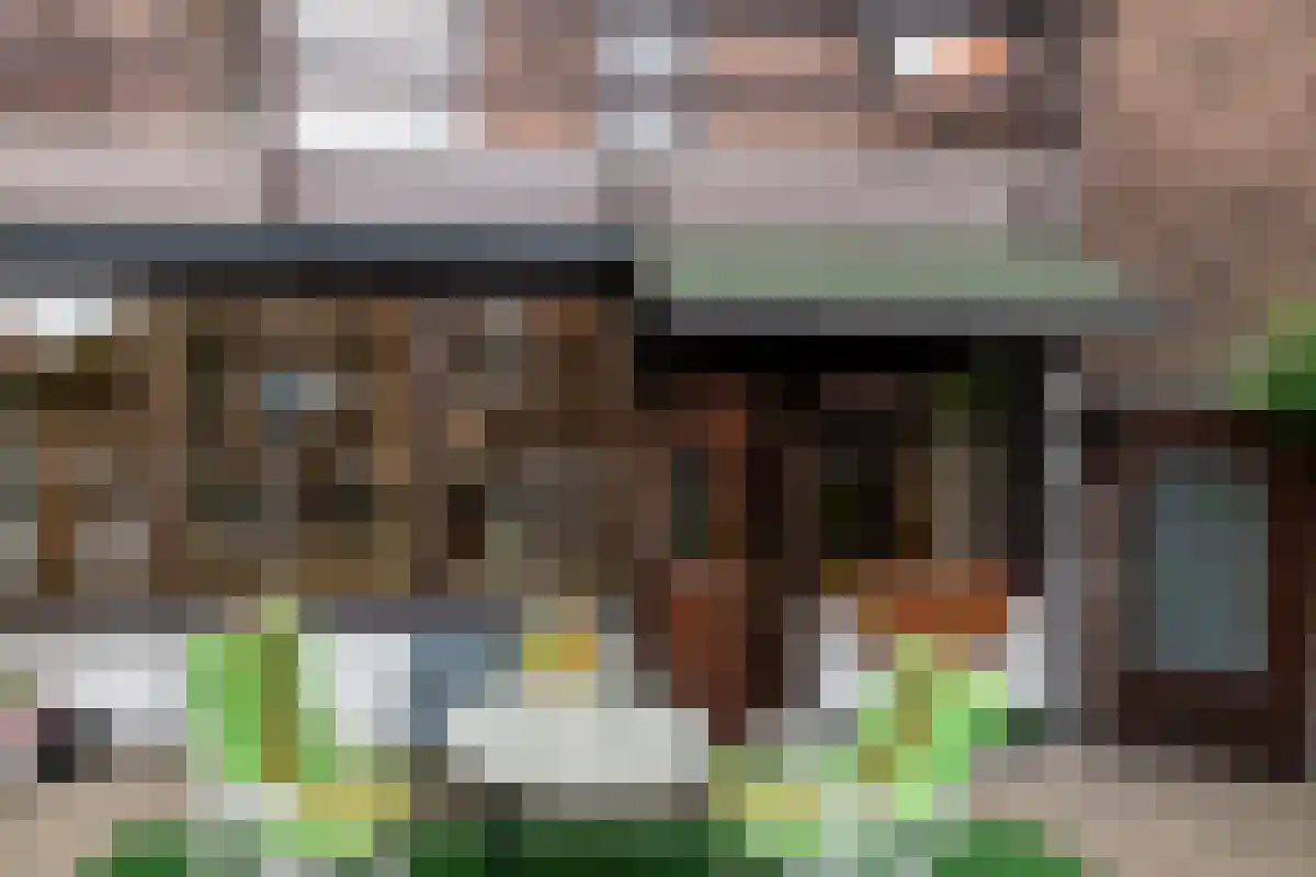 Schoolstraat 3 Heerlen thumbnail 22