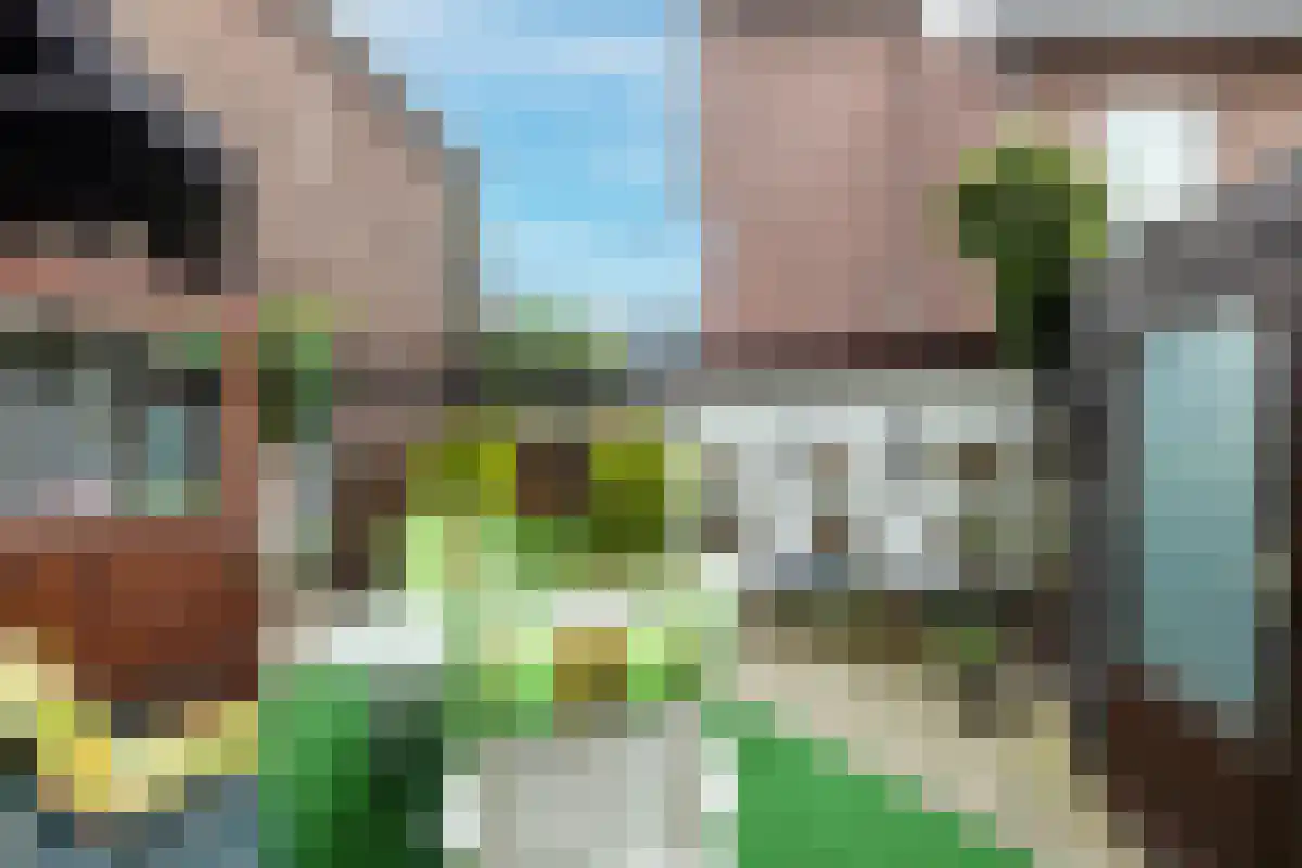 Schoolstraat 3 Heerlen thumbnail 23