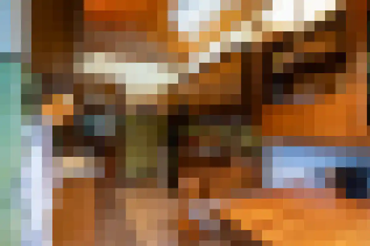 Schoolstraat 3 Heerlen thumbnail 8