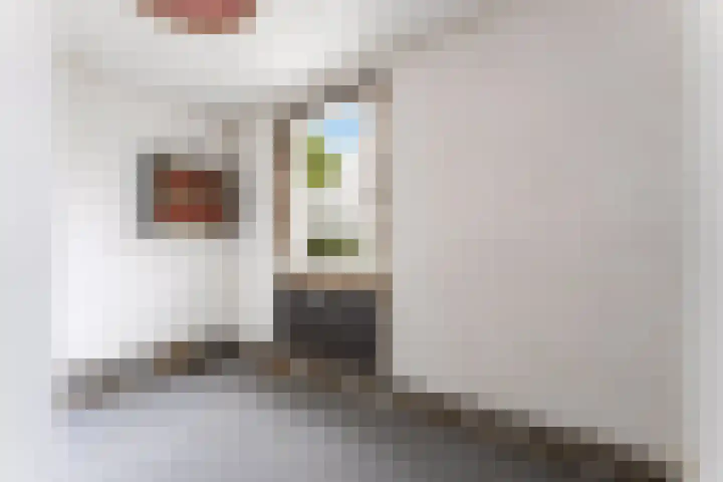 Schoolstraat 3 Maastricht thumbnail 11