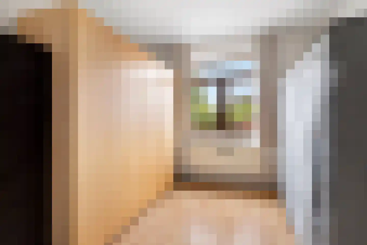 Schoolstraat 3 Maastricht thumbnail 13