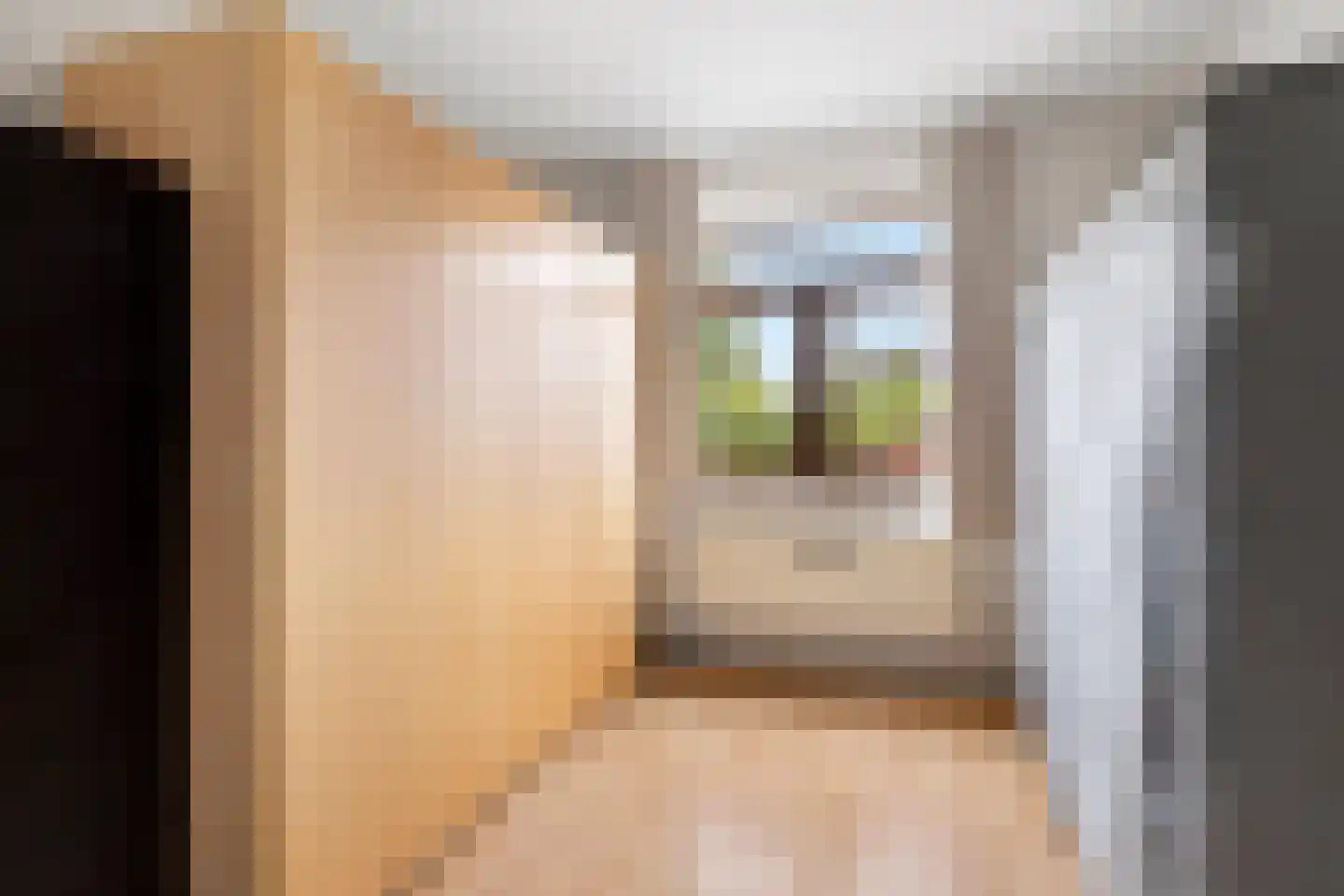 Schoolstraat 3 Maastricht thumbnail 13