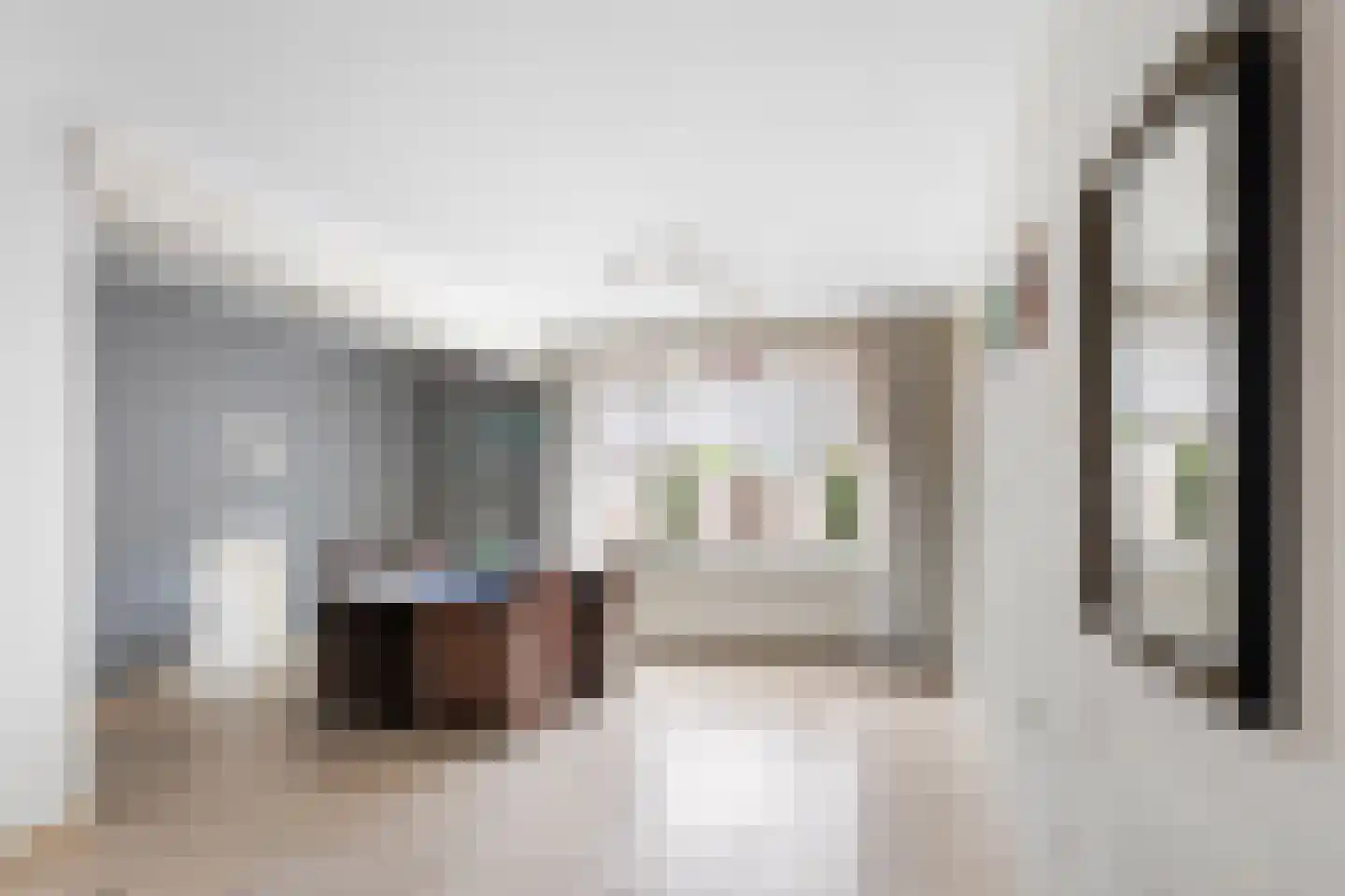 Schoolstraat 3 Maastricht thumbnail 18