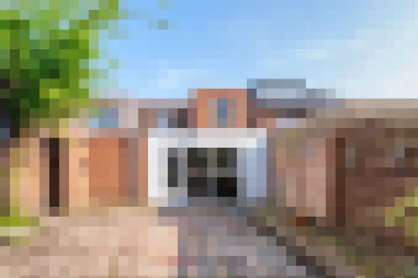 Schoolstraat 3 Maastricht thumbnail 24