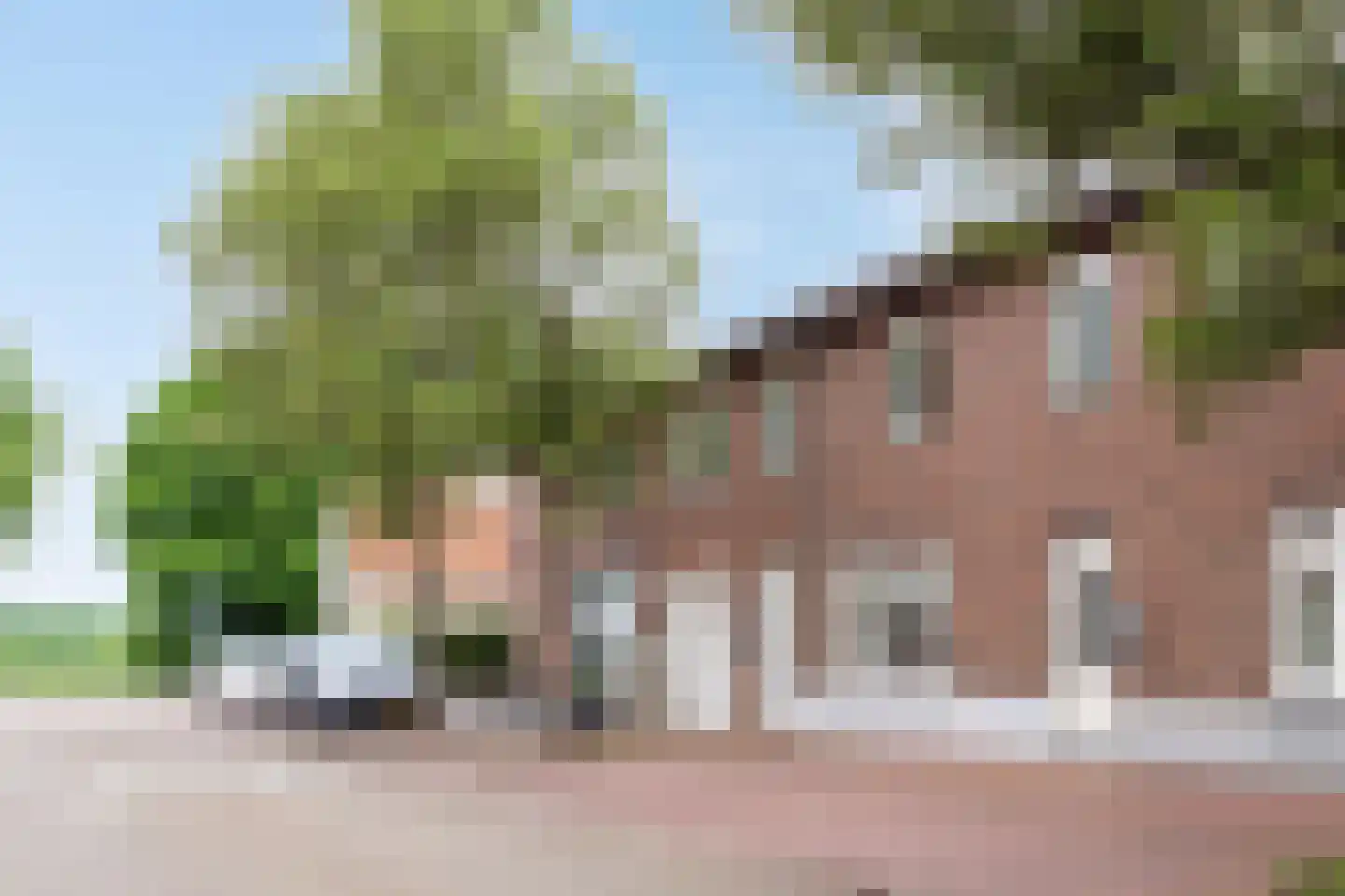 Schoolstraat 3 Maastricht thumbnail 25